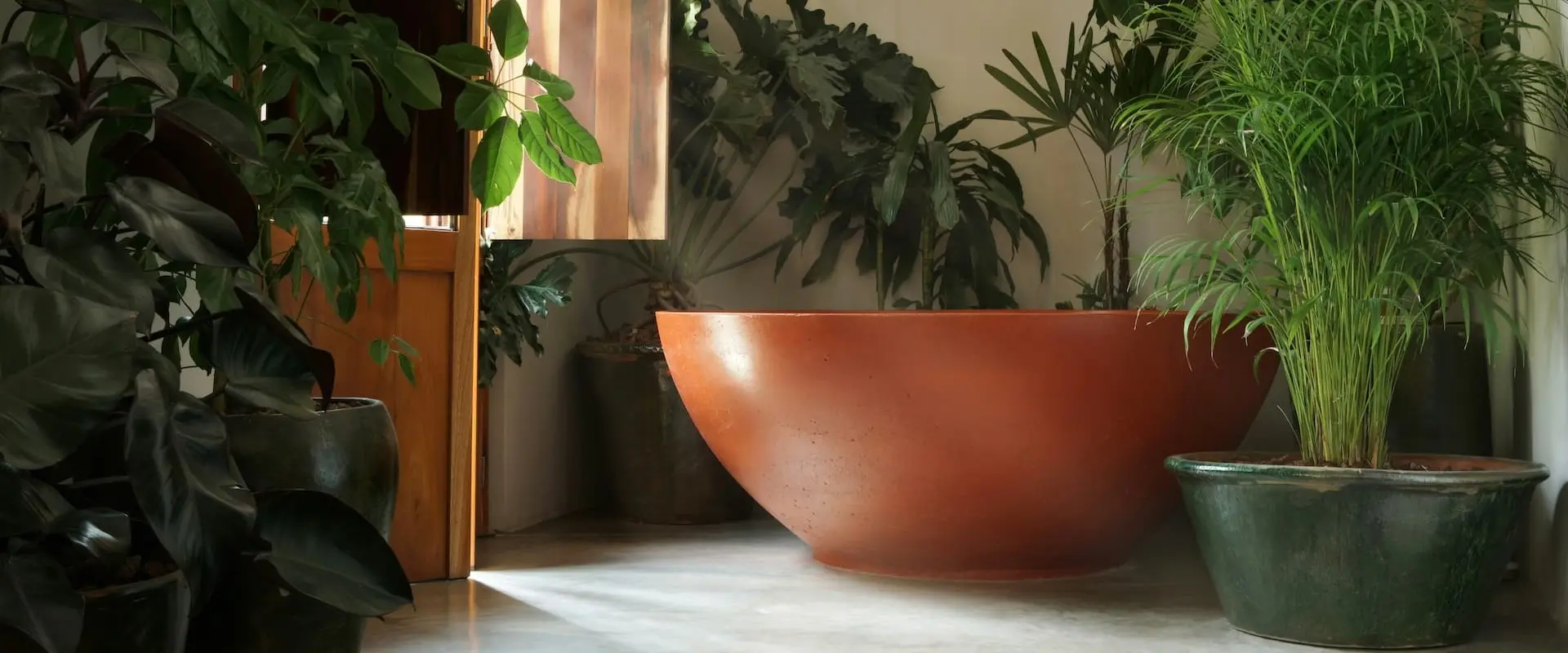 Bonus ristrutturazioni — detrazioni fiscali fino al 50%